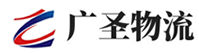 深圳到镇雄县物流公司